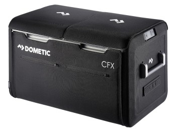 Pokrowiec do lodówki Dometic CFX3 75