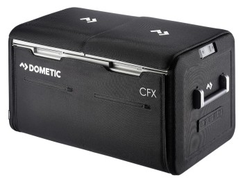 Pokrowiec do lodówki Dometic CFX3 95
