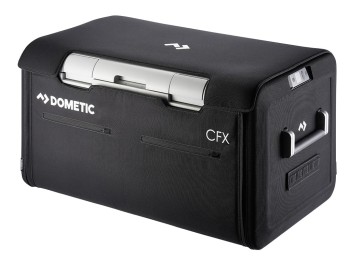 Pokrowiec do lodówki Dometic CFX3 100
