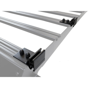 Uchwyt do montażu bocznego akcesoriów bagażnika Slimsport Front Runner