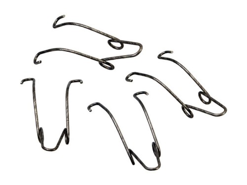 cb0b450a174dd2b42b28b5f66d1bea80