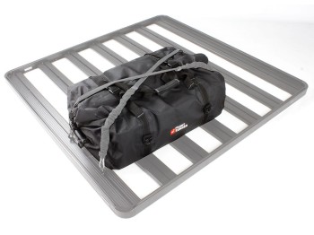 Torba podróżna Typhoon Bag Front Runner