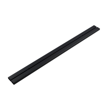 Dodatkowa belka bagażnika 1255mm Slat Add-On Kit Front Runner