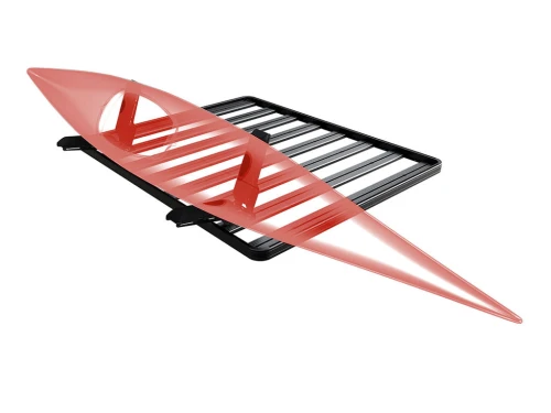 37139c560e52b23e9cddbde9c74f6c99