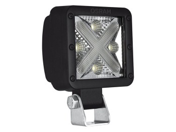 Lampa robocza LED Light Cube MX85-WD / 12V / Wide Beam - Front Runner