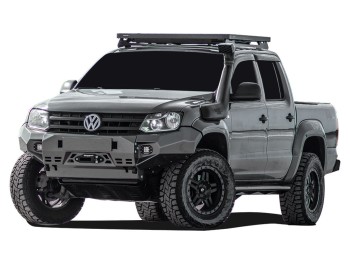 Bagażnik dachowy Volkswagen Amarok Slimline II Front Runner