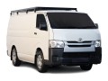 252390507a27fcb24e654d122963675b