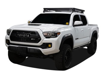 Bagażnik dachowy Toyota Tacoma (2005- ) Slimline II Front Runner