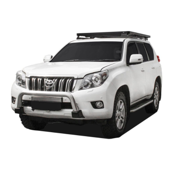 Bagażnik dachowy Toyota Prado 150 Slimline II Front Runner
