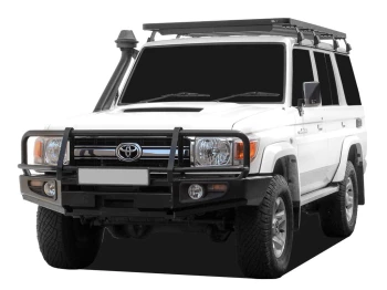 Bagażnik dachowy Toyota Land Cruiser 76 Slimline II - Front Runner