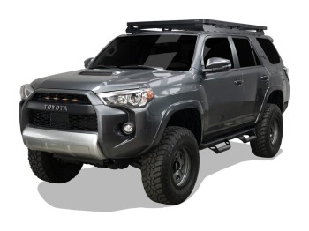 Bagażnik dachowy Toyota 4Runner (5th Gen) Slimline II Front Runner