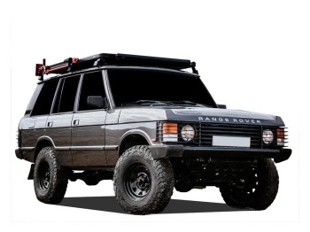 Bagażnik dachowy Land Rover Range Rover Classic Slimline II Front Runner