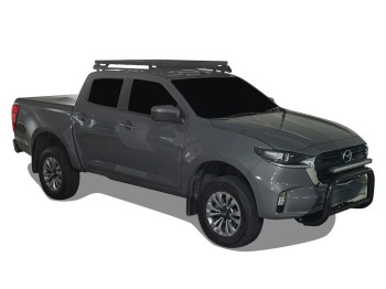 Bagażnik dachowy Mazda BT50 (2020-) Slimline II - Front Runner