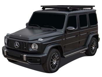 Bagażnik dachowy Mercedes W464 G-Class Slimline II - Front Runner