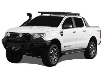 Bagażnik dachowy Ford Double Cab (2012- ) Slimline II Front Runner