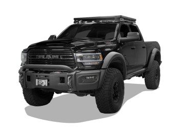Bagażnik dachowy Ram 1500/2500/3500 Crew Cab (2009- ) Slimline II Front Runner