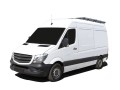f01476edcb3a2add940f8cc50207e021
