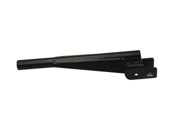 Adapter do podnośnika Hi-Lift Przedłużony 350 mm - Front Runner