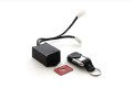f4743de1c1563d738bb5a1489baeade9