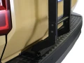 33afbd0104262873f84622423afac858