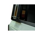 7a7b14fda10291ade1036ee7c3225fcf