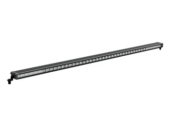 Slim listwa LED 50” VX1250-CB SR SM / 12V/24V - Front Runner