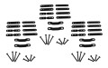 36ee7215d91df6dff4918c5d0718289a