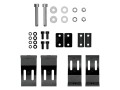 c08a4efe23197dcc0af1986da2dfba90