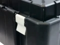 d48d7e5d5d9fc1fddf037d745370a2bb