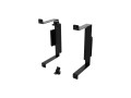31b3d7a420ab271b396b4f7bf712b1da