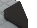 25dcbeea0ad7464e2b323c424377cf6b