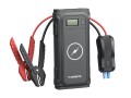 be312003c7e3523e2511dab4cc2a40fa