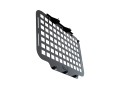 d360440cd100d48b3d51fe0cf3f24f62