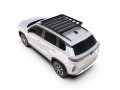 90560e1bd63996d76e613328faf6de84