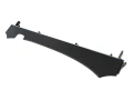 b47bfe1ed35447fa10922fa6ccfd3e07