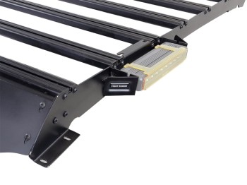 Uchwyt montażowy do listwy LED 10″ Vision X VX250-FL - Front Runner