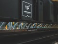 913f01761a6801e925c147bd33898574