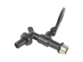 dd273738a19bd799ff4b33875bad10cc