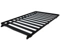 33eff629ac41eb181112d0f1d4dea011