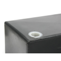 350a0fd7fbad2501174ec73e237a4d61