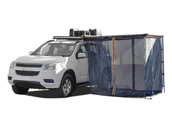 Moskitiera do markizy Easy-Out 2.5M - Front Runner