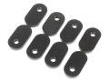 04b52b9a1a4ba1cfb0cf639ca61a4a29
