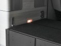 0f781616171038ec8fdceecc2e1c17df
