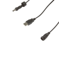 c742f18dcc10c85a9652c09cbb9ce7d0