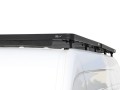 fa920bb900209a6000fd69c3880abb6f