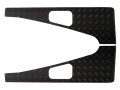 07714c04617c963504362f5131f35011