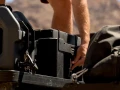 ck_230202_namibia_0110.webp
