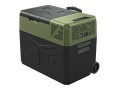 BCX40GREEN01.jpg