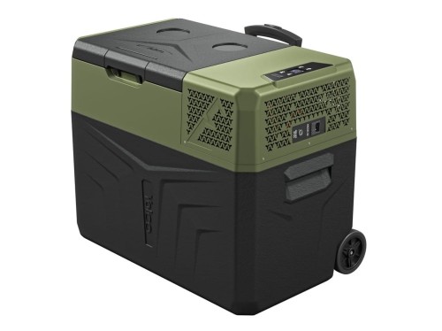 BCX40GREEN01.jpg