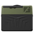 BCX40GREEN07.jpg